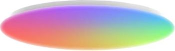 YEELIGHT YLXDD-0150