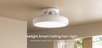 YEELIGHT YLXDD-0269