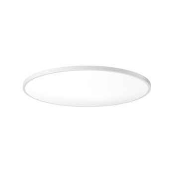 YEELIGHT YLXDD-0241