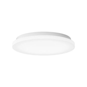 YEELIGHT YLXDD-0223