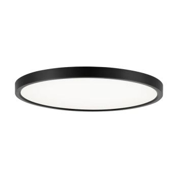 YEELIGHT YLXDD-0220