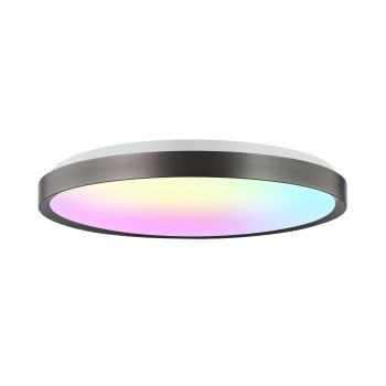 YEELIGHT YLXDD-0270