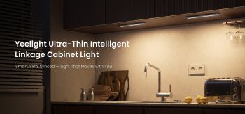 YEELIGHT YLBGD-0116