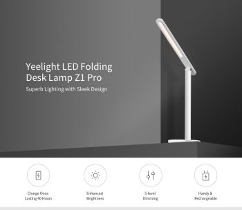 YEELIGHT YLTD14YL