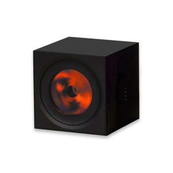 YEELIGHT YLFWD-0005