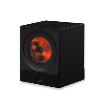 YEELIGHT YLFWD-0008