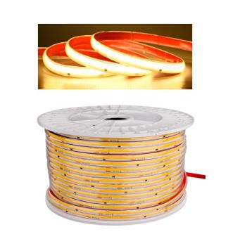 Synergy 21 S21-LED-X026094