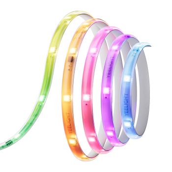 YEELIGHT YLYDD-0094