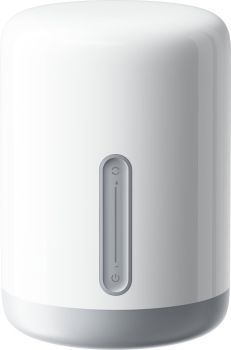 YEELIGHT YP-0878