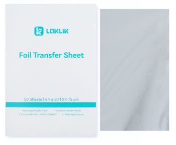 LOKLiK Europe SG-YBZ-0002-US-L-B2B