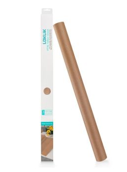 LOKLiK Europe SG-GWB-0001-US-L-B2B