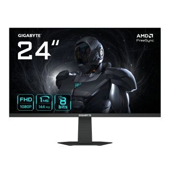 Gigabyte GS24F14 EK