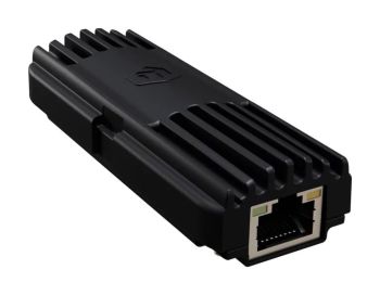 MikroTik GPOE-CON-mini