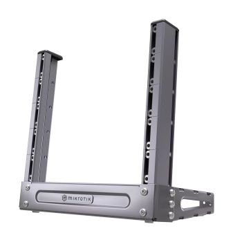 MikroTik SR-5U-mini