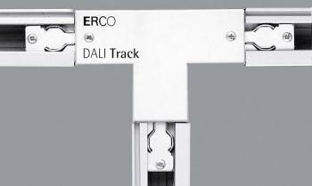 Erco-Leuchten 1079209000