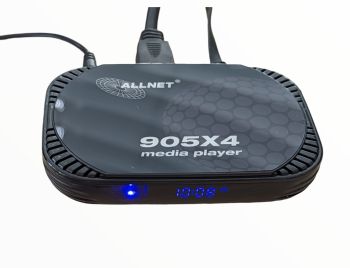 Allnet ALL-S905X5M
