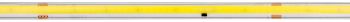 Synergy 21 S21-LED-X250276