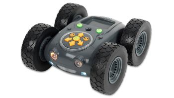 TTS 708-IT10000