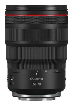 Canon 3680C005