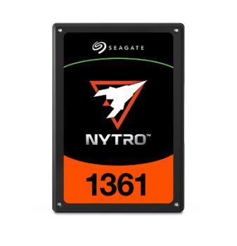 Seagate XA3840LE10006