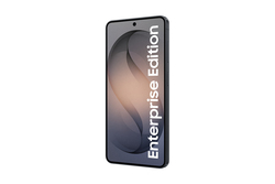 Samsung SM-S942BZKGEEB
