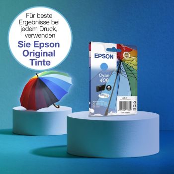 Epson C13T17G24010