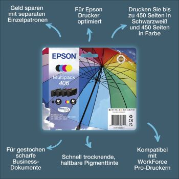 Epson C13T17G64010