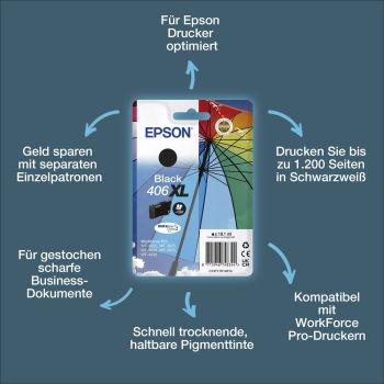 Epson C13T17H14010