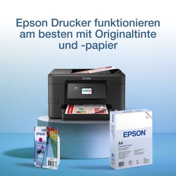 Epson C13T17H34010