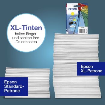Epson C13T17H44010
