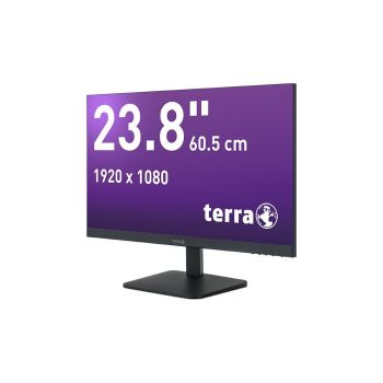 Terra 3030213