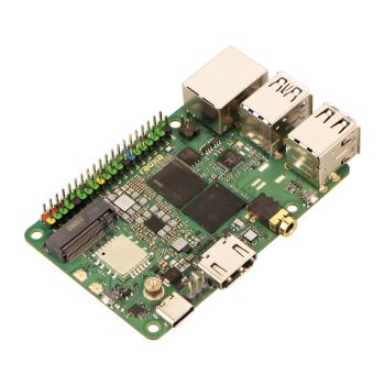 Allnet RS701-D12J0R44S32Y13W28