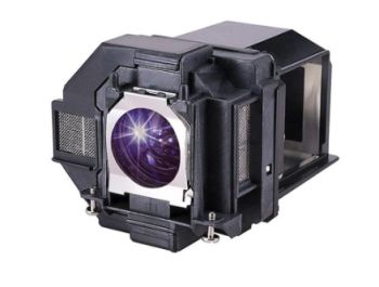 Benq 5J.JNF05.001