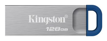 Kingston DTKNG2/128GB