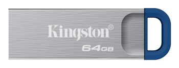 Kingston DTKNG2/64GB