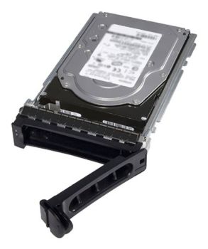 DELL 161-BBRC