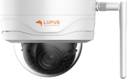 Lupus 10204