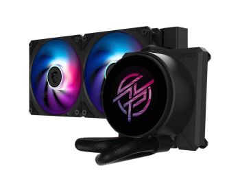 MSI 306-7ZWFC11-L80