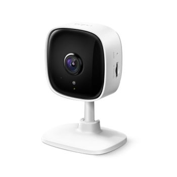 TP-Link Tapo C100(EU)