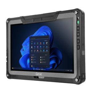 GETAC FP3A66TI3A9I