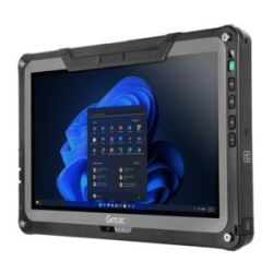 GETAC FP3A66TI3A9I