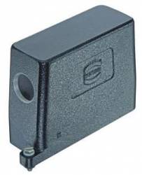 Harting 19400240537