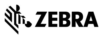 Zebra SW-DNACLOUD-5YR
