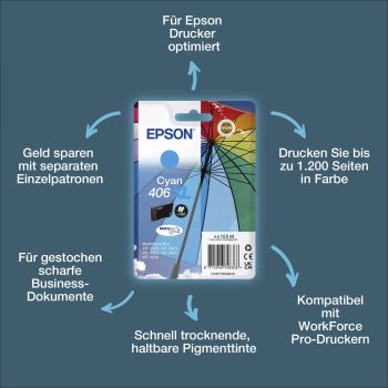Epson C13T17H24010