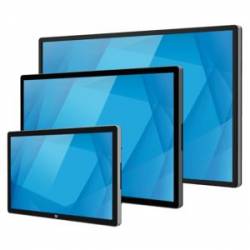 Elo Touch Solutions E103538