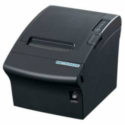 METAPACE META-T3IIIBUS