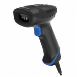 NEWLAND NLS-HR3300-BT