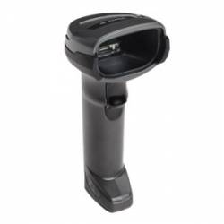 ZEBRA DS4678-DP7U210EPFR