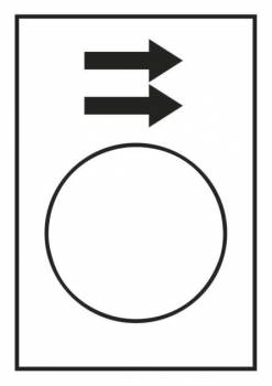 Schneider Electric ZB2BY4902