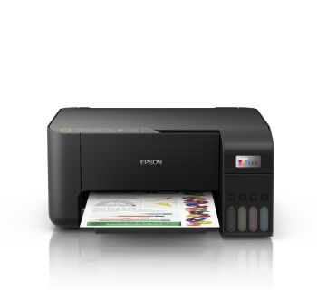 Epson C11CJ67428